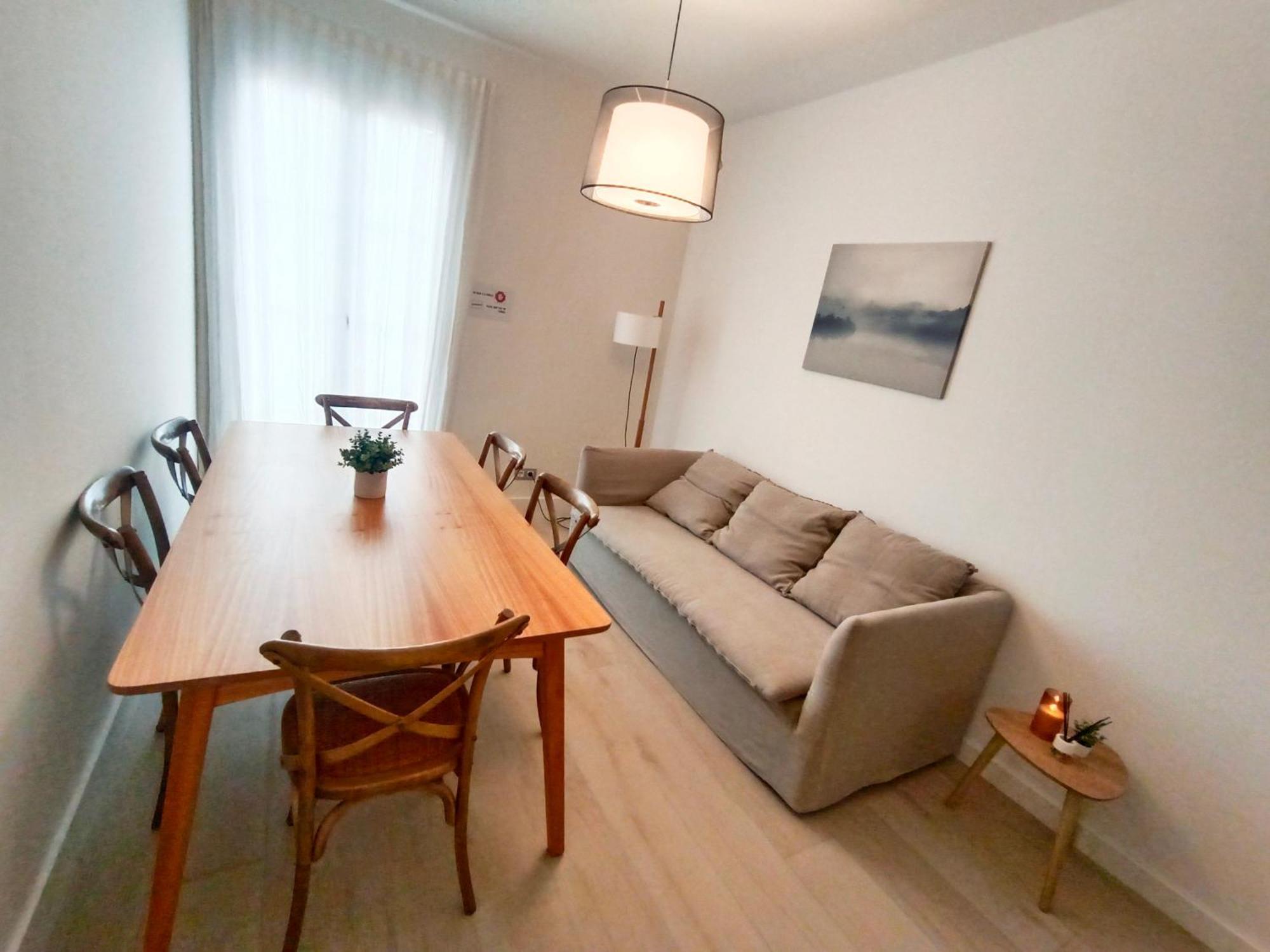 Oasis Rooms Barcelona - By Ronda Universidad Εξωτερικό φωτογραφία